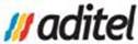 Logo Aditel