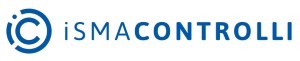 logo iSMAControlli